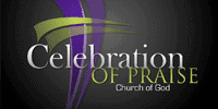 Celebration of Praise - Clermont FL