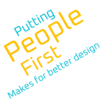 Putting People First Makes for Better Design